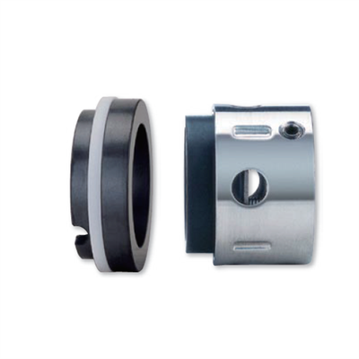 جان کرین 59U مکینیکل مہر